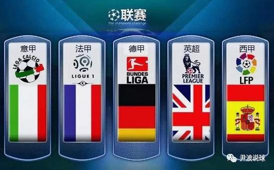 以保證他們